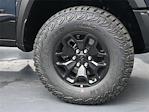 New 2026 Ram 1500 TRX Crew Cab 4x4 Pickup for sale #26C081 - photo 36