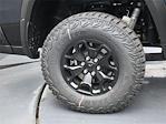 New 2026 Ram 1500 TRX Crew Cab 4x4 Pickup for sale #26C081 - photo 38