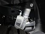 New 2026 Ram 1500 TRX Crew Cab 4x4 Pickup for sale #26C081 - photo 39