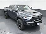 New 2026 Ram 1500 TRX Crew Cab 4x4 Pickup for sale #26C081 - photo 40