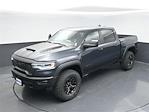 New 2026 Ram 1500 TRX Crew Cab 4x4 Pickup for sale #26C081 - photo 42