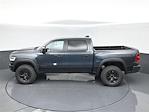New 2026 Ram 1500 TRX Crew Cab 4x4 Pickup for sale #26C081 - photo 43