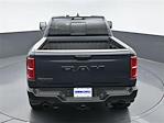 New 2026 Ram 1500 TRX Crew Cab 4x4 Pickup for sale #26C081 - photo 45