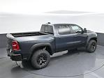 New 2026 Ram 1500 TRX Crew Cab 4x4 Pickup for sale #26C081 - photo 46
