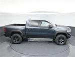 New 2026 Ram 1500 TRX Crew Cab 4x4 Pickup for sale #26C081 - photo 47