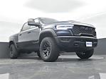 New 2026 Ram 1500 TRX Crew Cab 4x4 Pickup for sale #26C081 - photo 48