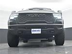 New 2026 Ram 1500 TRX Crew Cab 4x4 Pickup for sale #26C081 - photo 49