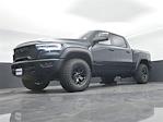 New 2026 Ram 1500 TRX Crew Cab 4x4 Pickup for sale #26C081 - photo 50