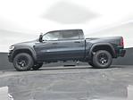New 2026 Ram 1500 TRX Crew Cab 4x4 Pickup for sale #26C081 - photo 51
