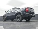 New 2026 Ram 1500 TRX Crew Cab 4x4 Pickup for sale #26C081 - photo 52