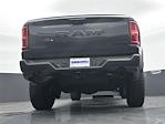 New 2026 Ram 1500 TRX Crew Cab 4x4 Pickup for sale #26C081 - photo 53
