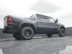 New 2026 Ram 1500 TRX Crew Cab 4x4 Pickup for sale #26C081 - photo 54