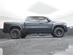 New 2026 Ram 1500 TRX Crew Cab 4x4 Pickup for sale #26C081 - photo 55