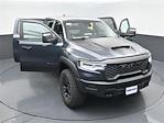 New 2026 Ram 1500 TRX Crew Cab 4x4 Pickup for sale #26C081 - photo 56
