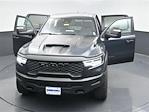 New 2026 Ram 1500 TRX Crew Cab 4x4 Pickup for sale #26C081 - photo 57