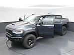 New 2026 Ram 1500 TRX Crew Cab 4x4 Pickup for sale #26C081 - photo 58
