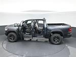 New 2026 Ram 1500 TRX Crew Cab 4x4 Pickup for sale #26C081 - photo 59