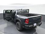 New 2026 Ram 1500 TRX Crew Cab 4x4 Pickup for sale #26C081 - photo 60