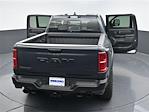 New 2026 Ram 1500 TRX Crew Cab 4x4 Pickup for sale #26C081 - photo 61