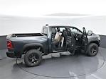 New 2026 Ram 1500 TRX Crew Cab 4x4 Pickup for sale #26C081 - photo 62