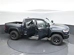 New 2026 Ram 1500 TRX Crew Cab 4x4 Pickup for sale #26C081 - photo 63