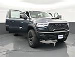 New 2026 Ram 1500 TRX Crew Cab 4x4 Pickup for sale #26C081 - photo 64