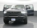 New 2026 Ram 1500 TRX Crew Cab 4x4 Pickup for sale #26C081 - photo 65