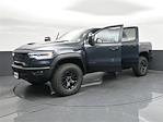 New 2026 Ram 1500 TRX Crew Cab 4x4 Pickup for sale #26C081 - photo 66