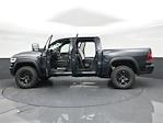New 2026 Ram 1500 TRX Crew Cab 4x4 Pickup for sale #26C081 - photo 67