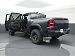 New 2026 Ram 1500 TRX Crew Cab 4x4 Pickup for sale #26C081 - photo 68