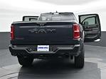 New 2026 Ram 1500 TRX Crew Cab 4x4 Pickup for sale #26C081 - photo 69