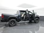 New 2026 Ram 1500 TRX Crew Cab 4x4 Pickup for sale #26C081 - photo 70