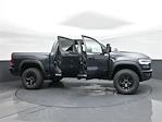 New 2026 Ram 1500 TRX Crew Cab 4x4 Pickup for sale #26C081 - photo 71