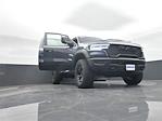 New 2026 Ram 1500 TRX Crew Cab 4x4 Pickup for sale #26C081 - photo 72