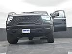 New 2026 Ram 1500 TRX Crew Cab 4x4 Pickup for sale #26C081 - photo 73