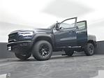 New 2026 Ram 1500 TRX Crew Cab 4x4 Pickup for sale #26C081 - photo 74