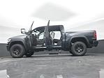 New 2026 Ram 1500 TRX Crew Cab 4x4 Pickup for sale #26C081 - photo 75