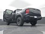 New 2026 Ram 1500 TRX Crew Cab 4x4 Pickup for sale #26C081 - photo 76