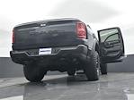 New 2026 Ram 1500 TRX Crew Cab 4x4 Pickup for sale #26C081 - photo 77