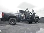 New 2026 Ram 1500 TRX Crew Cab 4x4 Pickup for sale #26C081 - photo 78