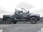 New 2026 Ram 1500 TRX Crew Cab 4x4 Pickup for sale #26C081 - photo 79
