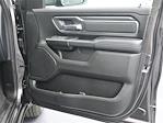 New 2026 Ram 1500 Big Horn Crew Cab for sale #26C094 - photo 11