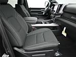 New 2026 Ram 1500 Big Horn Crew Cab for sale #26C094 - photo 12