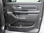 New 2026 Ram 1500 Big Horn Crew Cab for sale #26C094 - photo 13