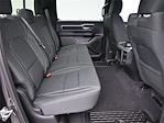 New 2026 Ram 1500 Big Horn Crew Cab for sale #26C094 - photo 14