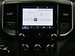 New 2026 Ram 1500 Big Horn Crew Cab for sale #26C094 - photo 16
