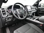 New 2026 Ram 1500 Big Horn Crew Cab for sale #26C094 - photo 19