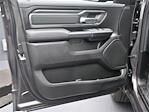 New 2026 Ram 1500 Big Horn Crew Cab for sale #26C094 - photo 20