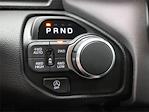 New 2026 Ram 1500 Big Horn Crew Cab for sale #26C094 - photo 24