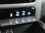 New 2026 Ram 1500 Big Horn Crew Cab for sale #26C094 - photo 25